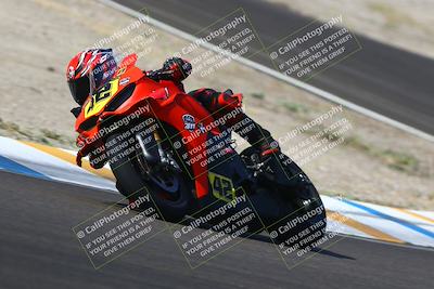 media/Sep-20-2025-TrackDaz (Sat) [[27f0cde673]]/A Group/10am (Turn 3)/